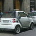 smart fortwo passion smart fortwo passion