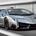 Lamborghini Veneno Lamborghini Veneno