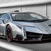 Lamborghini Veneno Lamborghini Veneno