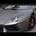 Lamborghini Aventador LP 720-4 Lamborghini Aventador LP 720-4