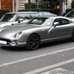 TVR Cerbera TVR Cerbera