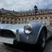 AC Cobra AC Cobra
