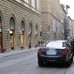 Mercedes-Benz S-Class Mercedes-Benz S-Class