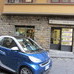 smart fortwo nightorange cabrio 1.0 smart fortwo nightorange cabrio 1.0