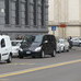 Mercedes-Benz Viano 2.0 CDI Ambiente L 4Matic Mercedes-Benz Viano 2.0 CDI Ambiente L 4Matic