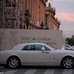 Rolls-Royce Phantom Coupé Rolls-Royce Phantom Coupé
