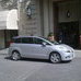 Peugeot 5008 1.6 HDi SR Peugeot 5008 1.6 HDi SR