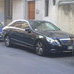 Mercedes-Benz E-Class Mercedes-Benz E-Class