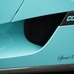 Koenigsegg CCX Koenigsegg CCX