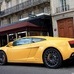 Lamborghini Gallardo Lamborghini Gallardo
