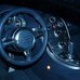 Bugatti Veyron Bugatti Veyron