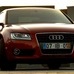 Audi A5 Cabriolet 3.0 TDI quattro Audi A5 Cabriolet 3.0 TDI quattro