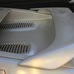 Lotus Esprit Lotus Esprit