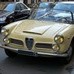 Alfa Romeo 2600 Alfa Romeo 2600