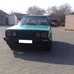 Volkswagen Citi Golf Chico 1.6