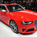 Audi A4 Avant 2.0 TDI S line Audi A4 Avant 2.0 TDI S line