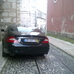 Mercedes-Benz CLS 350 CDI Auto Mercedes-Benz CLS 350 CDI Auto