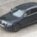 Audi Q5 2.0 TFSI quattro Audi Q5 2.0 TFSI quattro