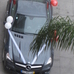 Mercedes-Benz SLK 250 CDI Mercedes-Benz SLK 250 CDI