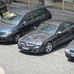 Mercedes-Benz SL 350 Mercedes-Benz SL 350