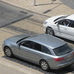 Audi A6 Avant 3.0 V6 TDI Multitronic Audi A6 Avant 3.0 V6 TDI Multitronic