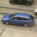 Renault Laguna Estate 2.0 dCi GT Line TomTom Renault Laguna Estate 2.0 dCi GT Line TomTom