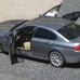 BMW 520d BMW 520d