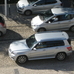 Mercedes-Benz GLK 320 CDI 4MATIC Mercedes-Benz GLK 320 CDI 4MATIC