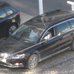 Volkswagen Passat Variant 2.0 BlueTDI Comfortline DSG Volkswagen Passat Variant 2.0 BlueTDI Comfortline DSG