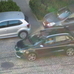 Volkswagen VW CrossPolo 1.2 TSI Volkswagen VW CrossPolo 1.2 TSI