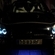 Subaru Impreza 2.0 WRX