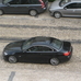 BMW 335i Sport Line BMW 335i Sport Line