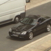 Mercedes-Benz SLK-Class Mercedes-Benz SLK-Class