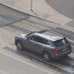 Porsche Cayenne Hybrid Tip Porsche Cayenne Hybrid Tip