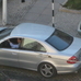 Mercedes-Benz E 63 AMG Mercedes-Benz E 63 AMG