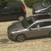 Porsche Cayenne Turbo Porsche Cayenne Turbo