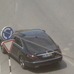 Mercedes-Benz CLS 63 AMG Mercedes-Benz CLS 63 AMG