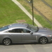 Jaguar XF 3.0 V6 Premium Luxury Jaguar XF 3.0 V6 Premium Luxury