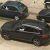 Audi Q5 3.2 FSI S line Audi Q5 3.2 FSI S line