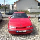 Opel Calibra V6