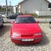 Opel Calibra V6
