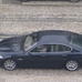BMW 525d SE BMW 525d SE