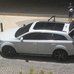 Audi Q7 6.0 V12 TDI quattro Exclusive Audi Q7 6.0 V12 TDI quattro Exclusive