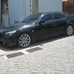 BMW 523i M Sport BMW 523i M Sport