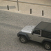 Jeep Wrangler 3.6 V6 Sahara Jeep Wrangler 3.6 V6 Sahara