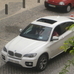 BMW X6 xDrive50i BMW X6 xDrive50i