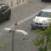 BMW 328i Automatic Modern BMW 328i Automatic Modern