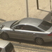 Audi A6 3.0 TDI quattro Audi A6 3.0 TDI quattro