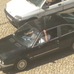 Alfa Romeo 164 Cloverleaf Alfa Romeo 164 Cloverleaf