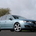Seat Exeo ST 2.0 TDI 170 Sport Tech